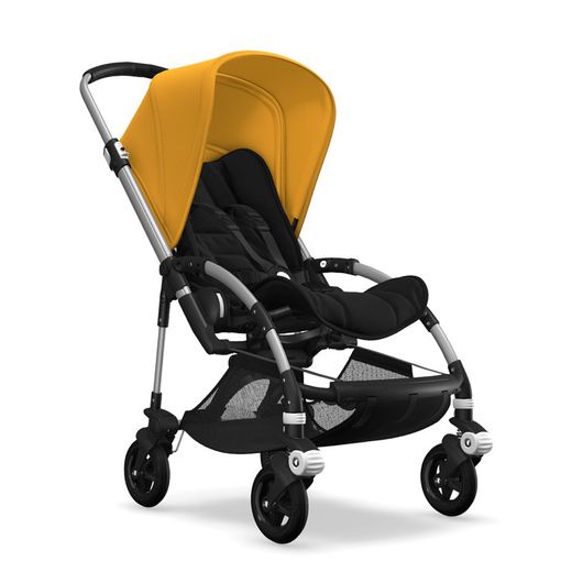 Bugaboo Bee5