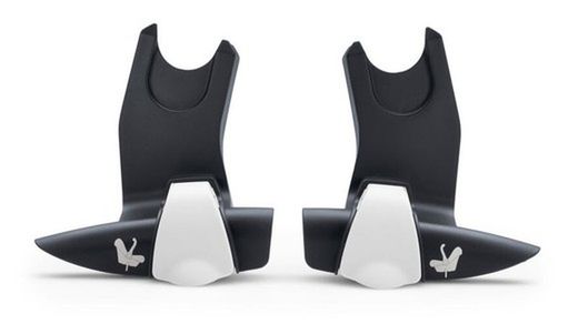 Adaptateur pour siège auto Bugaboo Bee5
