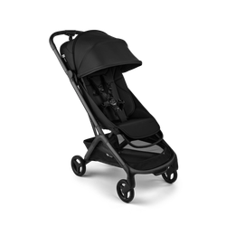 Bugaboo Butterfly 2