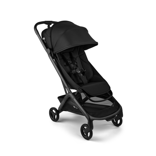 Bugaboo Butterfly 2