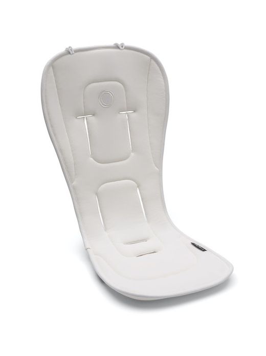 Pack accesorios de Verano Bugaboo Fox / Cameleon