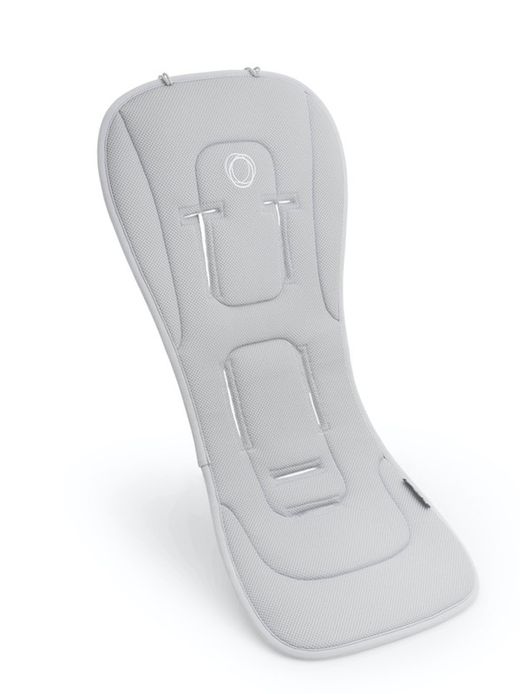 Pack accesorios de Verano Bugaboo Fox / Cameleon