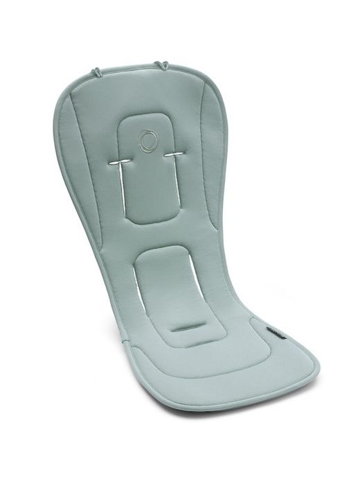 Pack accesorios de Verano Bugaboo Fox / Cameleon