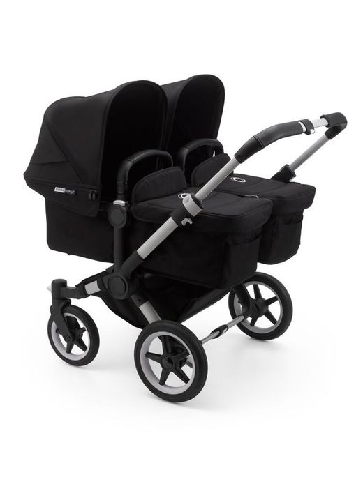 Bugaboo Donkey3 twin full