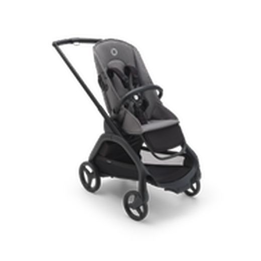 Bugaboo Dragonfly personalizable con capazo