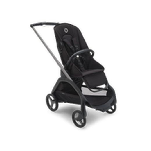 Bugaboo Dragonfly personalizable con capazo