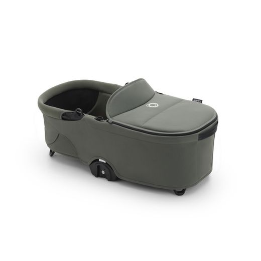 Bugaboo Dragonfly personalizable con capazo