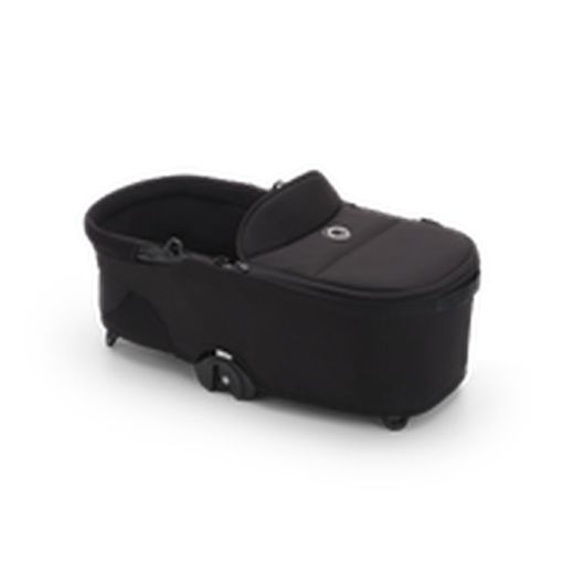 Bugaboo Dragonfly personalizable con capazo