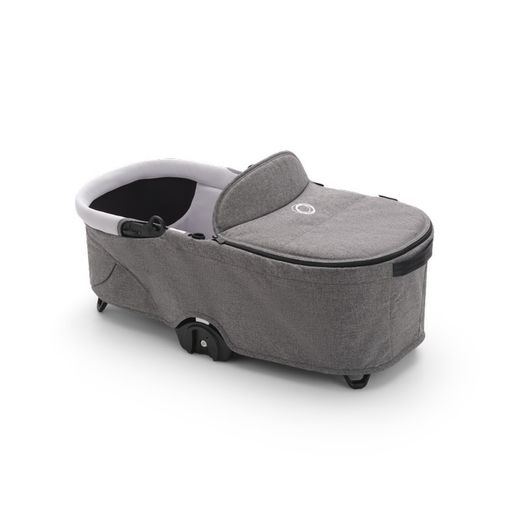 Bugaboo Dragonfly personalizable con capazo