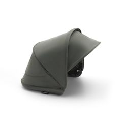Bugaboo Dragonfly canopy