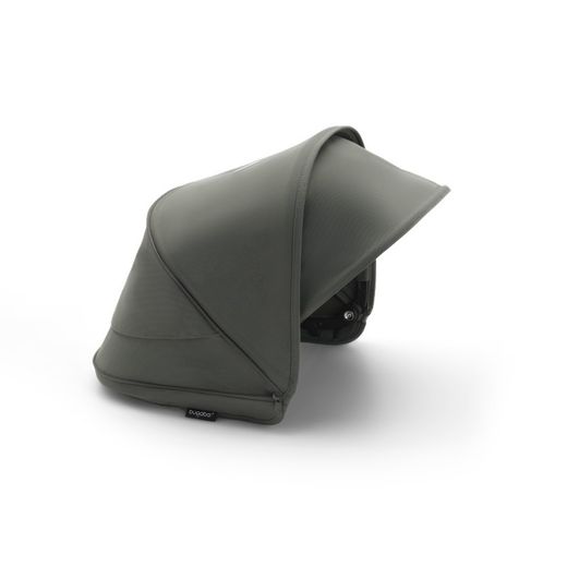 Bugaboo Dragonfly personalizable con capazo