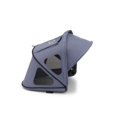 Dossel ventilado Bugaboo Dragonfly