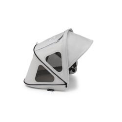 Dossel ventilado Bugaboo Dragonfly