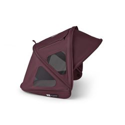 Dossel ventilado Bugaboo Dragonfly