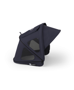Bugaboo Dragonfly capota ventilada