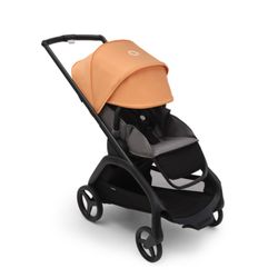 Bugaboo Libellule personnalisable