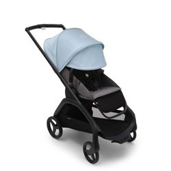 Bugaboo Libellule personnalisable