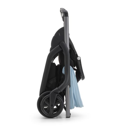 Bugaboo Dragonfly personalizable