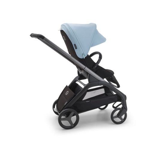 Bugaboo Dragonfly personalizable