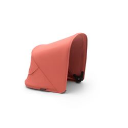 Capota extensible Bugaboo Fox 3/Cameleon