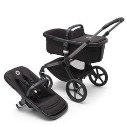 Bugaboo Fox 5 base