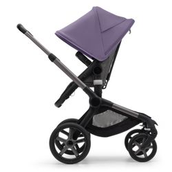 Pare-soleil Bugaboo Fox 5