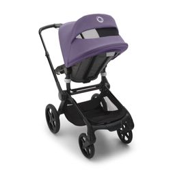 Pare-soleil Bugaboo Fox 5