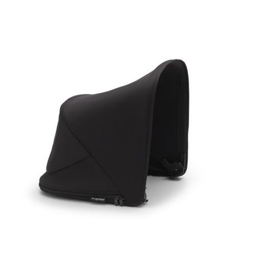 Bugaboo Fox 5 capota (compatible Cameleon 3 Plus y otras versiones Fox)