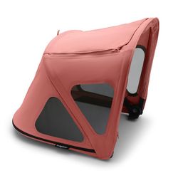 Auvent ventilé Bugaboo Fox/Cameleon 3 v2
