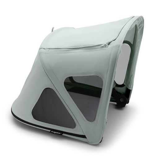Pack accesorios de Verano Bugaboo Fox / Cameleon