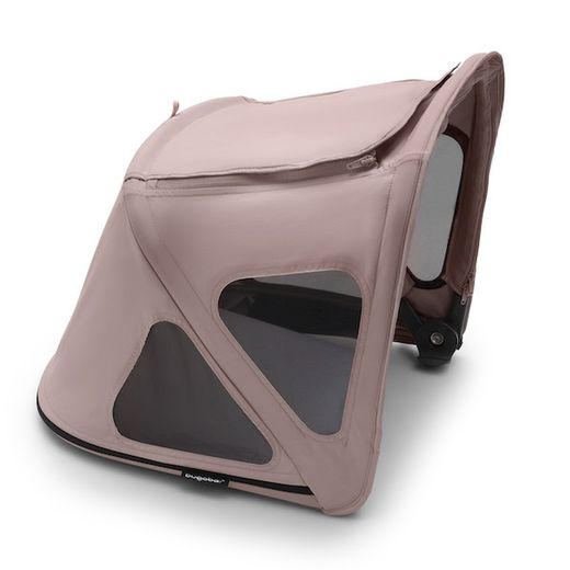 Pack accesorios de Verano Bugaboo Fox / Cameleon