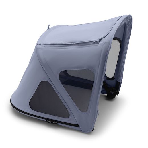 Pack accesorios de Verano Bugaboo Fox / Cameleon