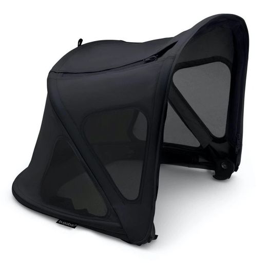 Pack accesorios de Verano Bugaboo Fox / Cameleon