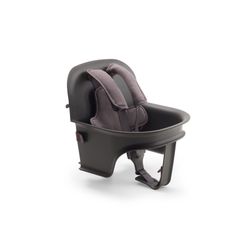 Bugaboo Giraffe Pack de bebé