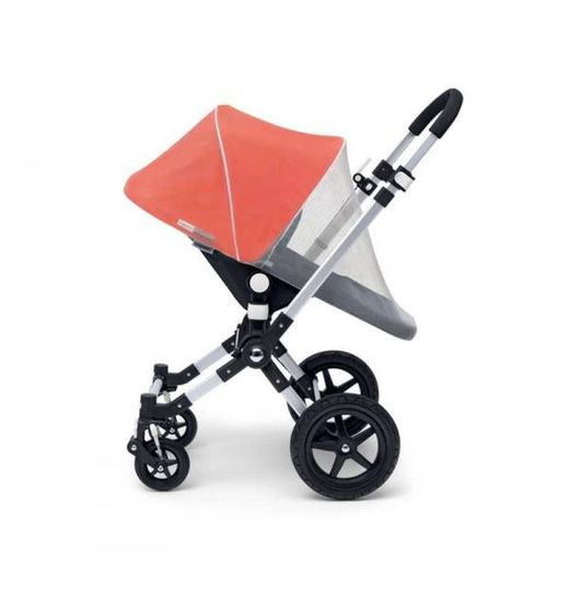 Pack accesorios de Verano Bugaboo Fox / Cameleon