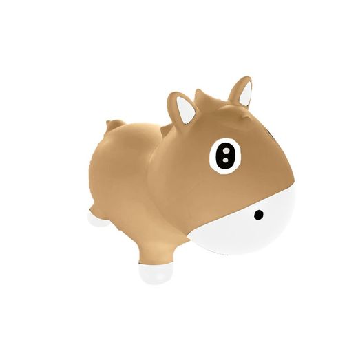 Junior Jumping Horse - KidZZFARM