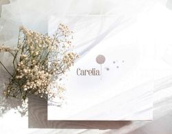 Caixa de presente Pack My Care - Carélia