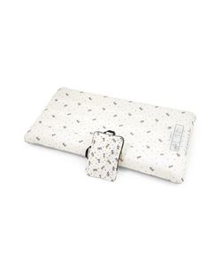Cama hinchable infantil CloudSleeper™ JetKids Stokke® x Disney
