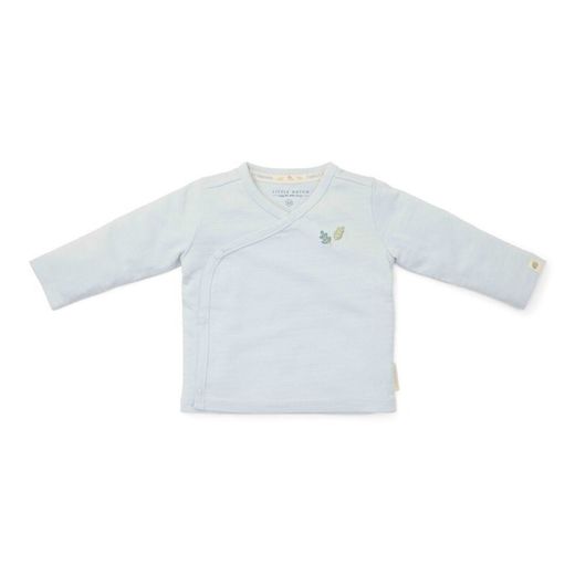 Camiseta ciervo Little Dutch