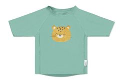 T-shirt Solaire 6-9 mois Saro