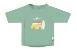 T-shirt Solaire 6-9 mois Saro