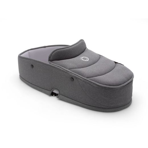 Capazo Bugaboo Bee 5 Coral
