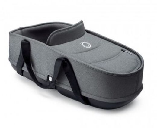 Capazo completo Bugaboo Bee5