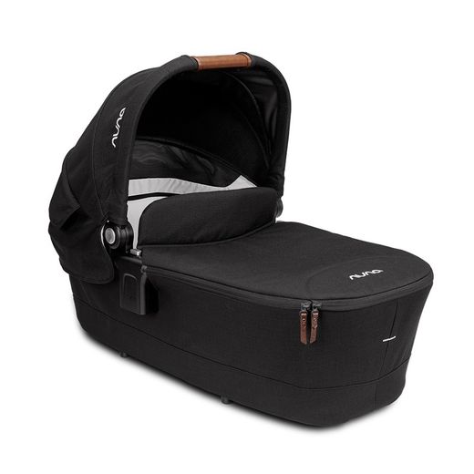 Carrycot Nuna Triv