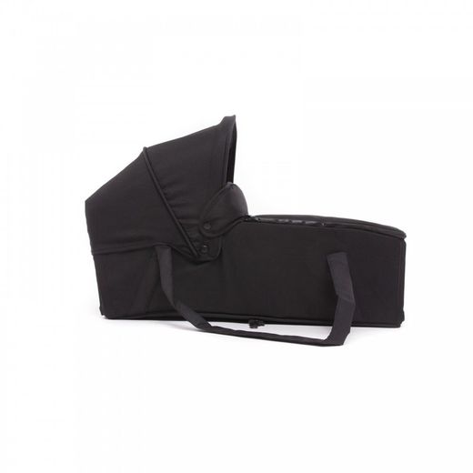 Capazo Soft universal - Baby Monsters