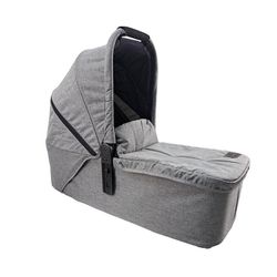 Silla de paseo VentTwin + para hermanos seguidos