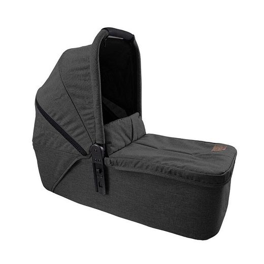 Silla de paseo VentTwin + para hermanos seguidos