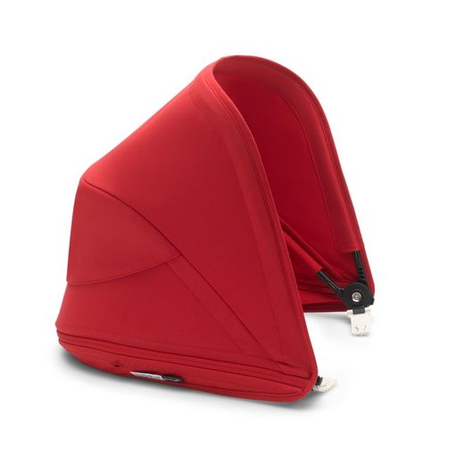 Capota extensible Bugaboo Bee 6