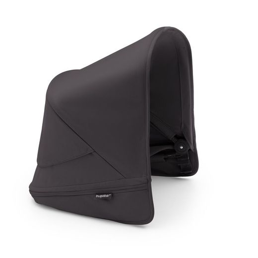 Bugaboo Donkey 5 DUO completo (con silla y capazo)