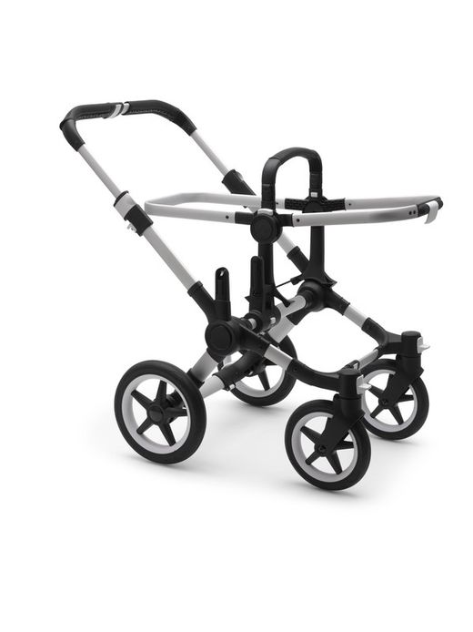 Chasis Bugaboo Donkey3